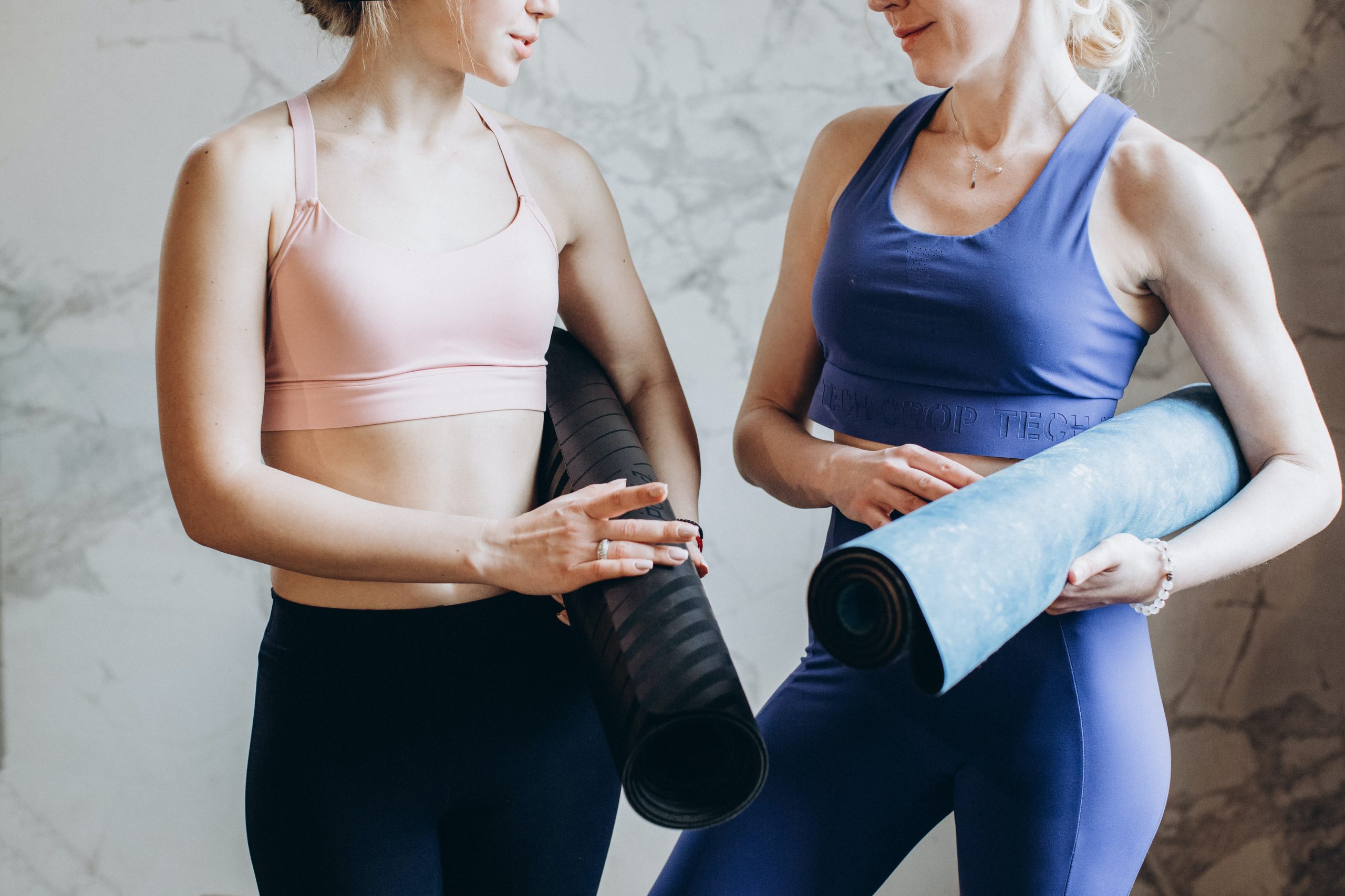 Advanced Anatomy for Yoga Teachers Advanced Anatomy for Yoga Teachers