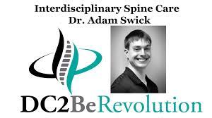 The 3 Roles Chiropractors Do In Interdisciplinary Health Care