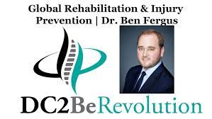 Six Secrets for Chiropractic Relief of Complex Cases