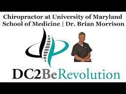 Three Tips on How to Work in an Integrative Medical Environment as a Chiropractor