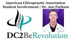 Five Tips on How The American Chiropractic Association Can Help Students