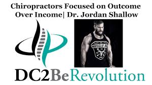 Chiropractic for Sports and Performance