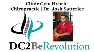 Clinic Gym Hybrid