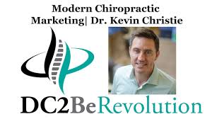 Modern Chiropractic Marketing