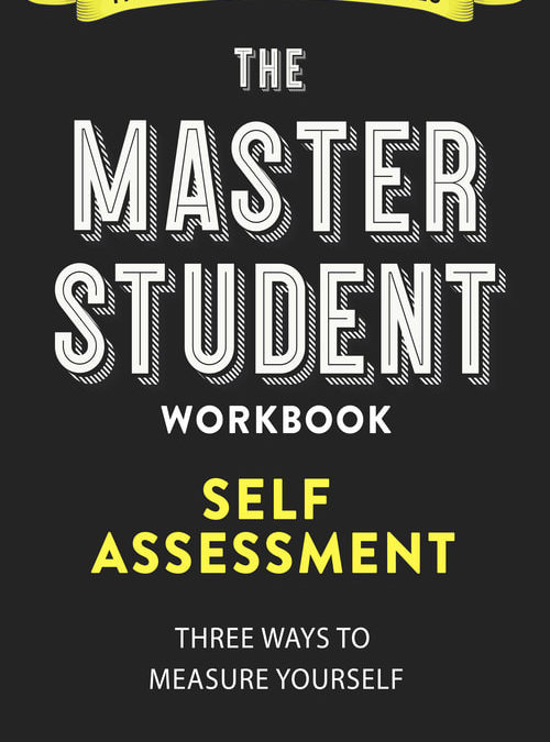 How Impressive students work smart