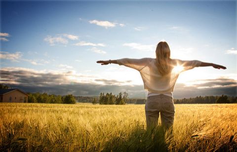 How To Heal Tension Headaches