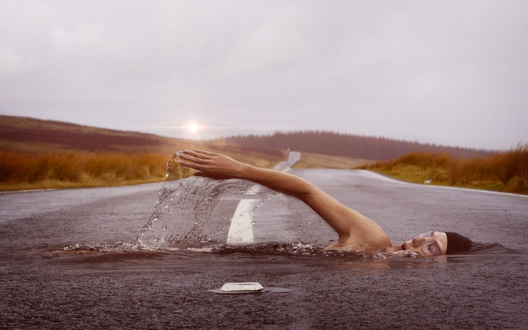 Finding Relief from Shoulder Pain: Understanding Axillary Neuropathy