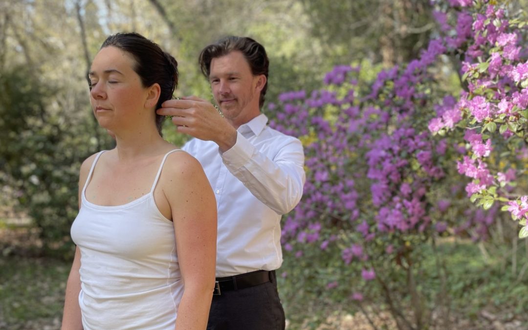 Upper Cervical Chiropractor in Ashland, OR