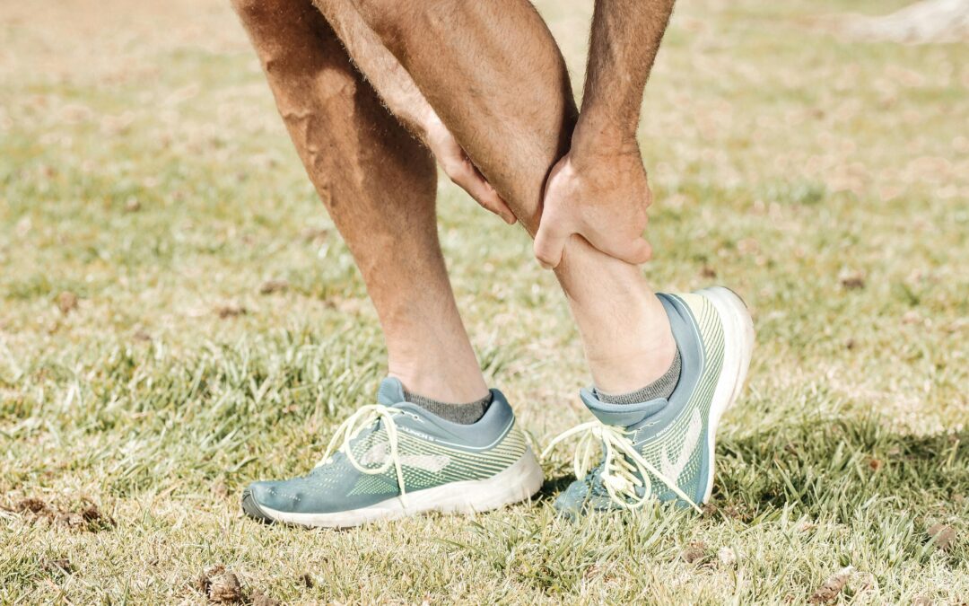 Rest is Rust: Why Movement Is the Key to Injury Recovery