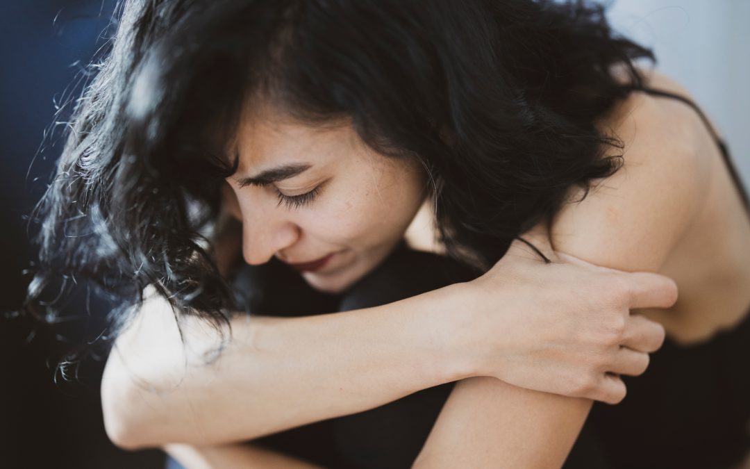 Relief from Shoulder Pain: Overcoming SLAP Injuries