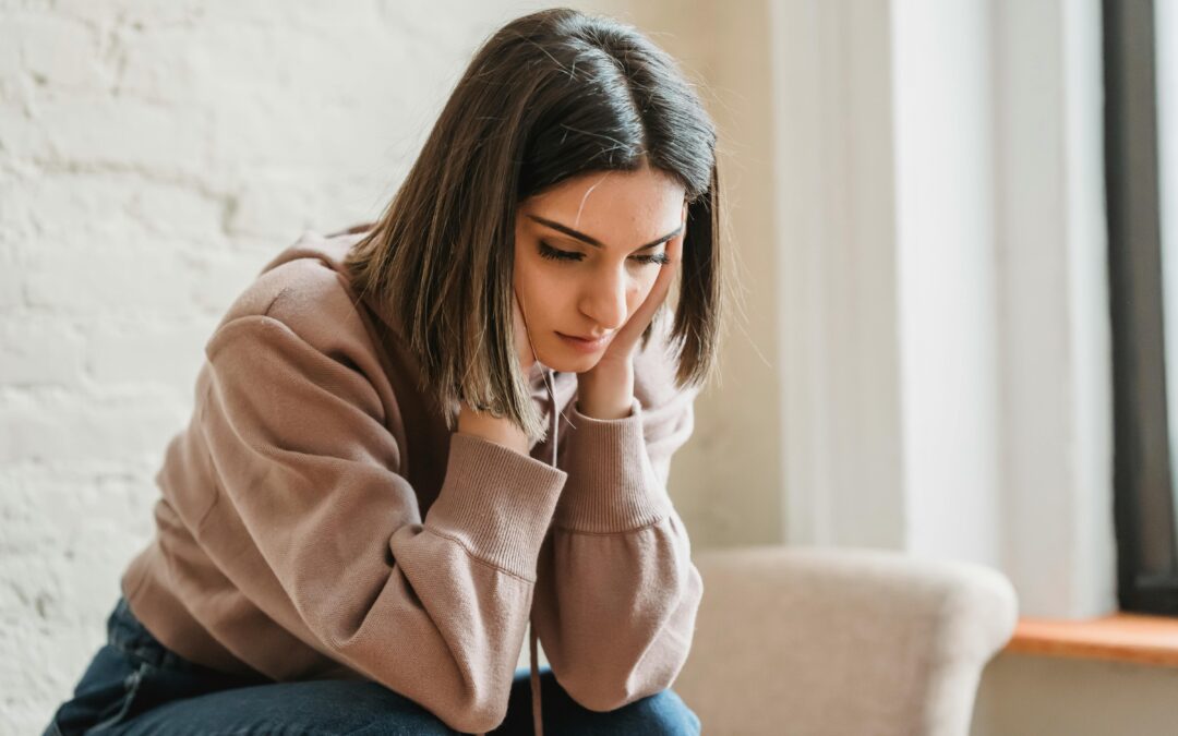 Living Well with Chronic Fatigue and Pain: A Guide to Feel Better