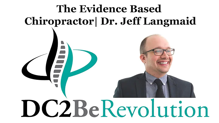 Three Tricks for Being An Evidence Based Chiropractor