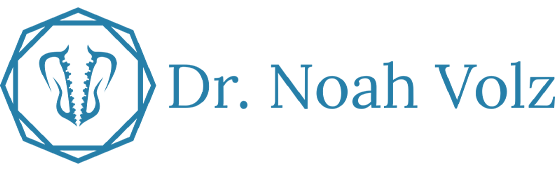Dr. Noah Volz